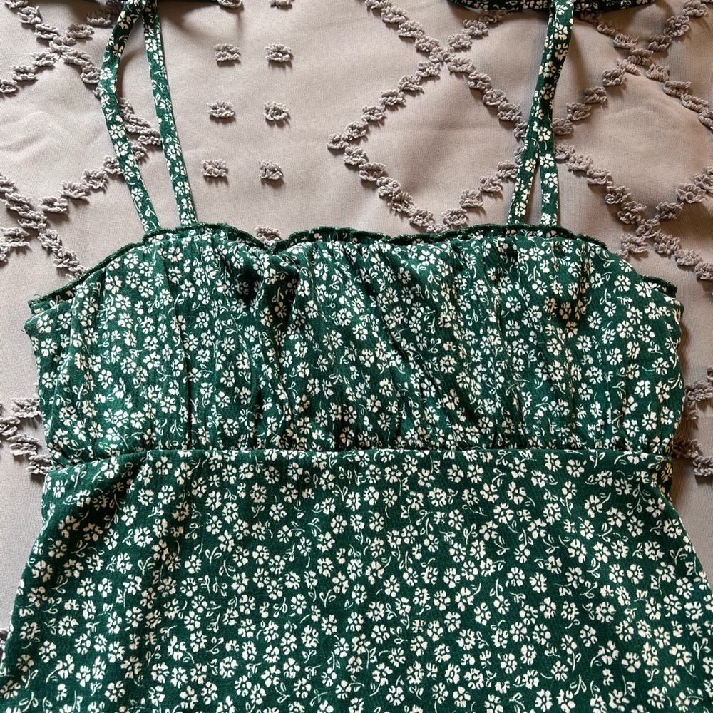 H&M Mini Dress - Picture 2 of 3